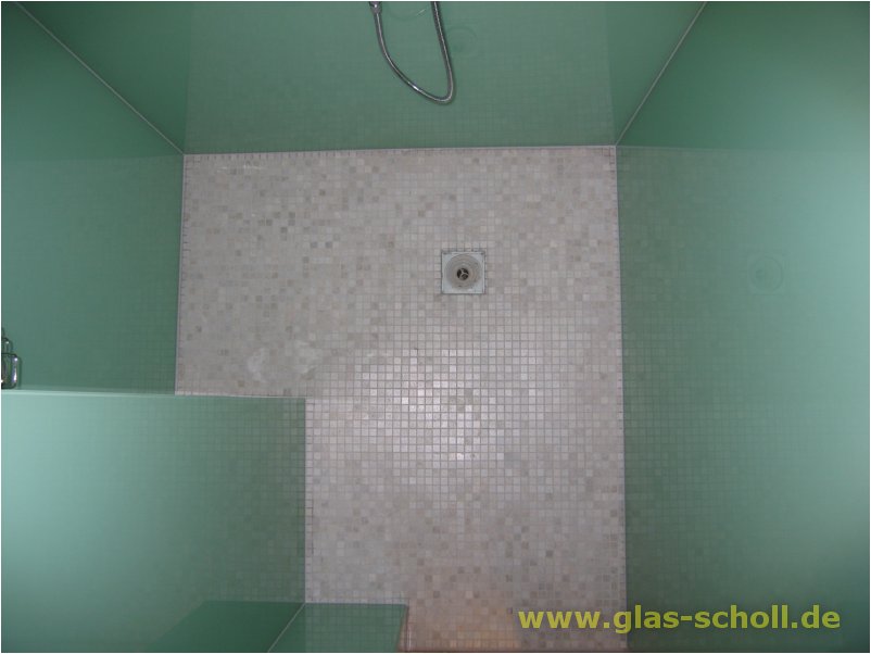 (c) 2007  www.Glas-Scholl.de